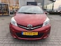 Toyota Yaris 1.3 VVT-i Now AIRCO EL-RAMEN EL-SPIEGELD CENTRALE DEURVERGR. NL-AUTO DEALERONDERHOUDEN