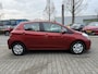 Toyota Yaris 1.3 VVT-i Now AIRCO EL-RAMEN EL-SPIEGELD CENTRALE DEURVERGR. NL-AUTO DEALERONDERHOUDEN