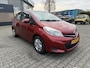 Toyota Yaris 1.3 VVT-i Now AIRCO EL-RAMEN EL-SPIEGELD CENTRALE DEURVERGR. NL-AUTO DEALERONDERHOUDEN