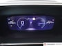 Peugeot 208 Hybrid 136 e-DCS6 GT