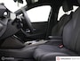Peugeot 208 Hybrid 136 e-DCS6 GT