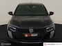 Peugeot 208 Hybrid 136 e-DCS6 GT