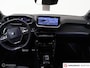 Peugeot 208 Hybrid 136 e-DCS6 GT