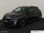 Peugeot 208 Hybrid 136 e-DCS6 GT