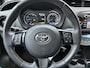 Toyota Yaris 1.5 HYBRID DESIGN CRUISE CAMERA CLIMA ELEK.RAMEN LM-VELGEN ALL SEASONS