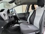 Toyota Yaris 1.5 HYBRID DESIGN CRUISE CAMERA CLIMA ELEK.RAMEN LM-VELGEN ALL SEASONS