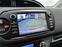 Toyota Yaris 1.5 HYBRID DESIGN CRUISE CAMERA CLIMA ELEK.RAMEN LM-VELGEN ALL SEASONS