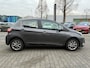 Toyota Yaris 1.5 HYBRID DESIGN CRUISE CAMERA CLIMA ELEK.RAMEN LM-VELGEN ALL SEASONS