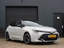 Toyota Corolla 1.8 Hybrid GR-Sport 1e EIGENAAR! DEALER ONDERHOUDEN! CARPLAY/ANDROID! NAVI!