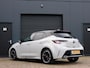 Toyota Corolla 1.8 Hybrid GR-Sport 1e EIGENAAR! DEALER ONDERHOUDEN! CARPLAY/ANDROID! NAVI!