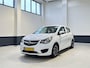 Opel Karl 1.0 ecoFLEX Edition | NL | Airco | Bluetooth |