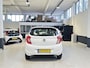 Opel Karl 1.0 ecoFLEX Edition | NL | Airco | Bluetooth |