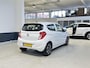 Opel Karl 1.0 ecoFLEX Edition | NL | Airco | Bluetooth |