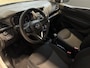 Opel Karl 1.0 ecoFLEX Edition | NL | Airco | Bluetooth |