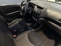 Opel Karl 1.0 ecoFLEX Edition | NL | Airco | Bluetooth |