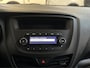 Opel Karl 1.0 ecoFLEX Edition | NL | Airco | Bluetooth |