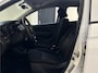 Opel Karl 1.0 ecoFLEX Edition | NL | Airco | Bluetooth |