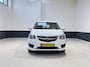 Opel Karl 1.0 ecoFLEX Edition | NL | Airco | Bluetooth |