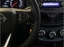 Opel Karl 1.0 ecoFLEX Edition | NL | Airco | Bluetooth |