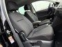 Volkswagen Tiguan 1.5 TSI Join Automaat | LED | CarPlay | Navigatie | Adaptive Cruise | Climate | Stoelverwarming