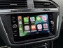 Volkswagen Tiguan 1.5 TSI Join Automaat | LED | CarPlay | Navigatie | Adaptive Cruise | Climate | Stoelverwarming