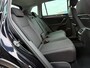 Volkswagen Tiguan 1.5 TSI Join Automaat | LED | CarPlay | Navigatie | Adaptive Cruise | Climate | Stoelverwarming