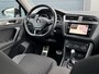 Volkswagen Tiguan 1.5 TSI Join Automaat | LED | CarPlay | Navigatie | Adaptive Cruise | Climate | Stoelverwarming