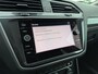 Volkswagen Tiguan 1.5 TSI Join Automaat | LED | CarPlay | Navigatie | Adaptive Cruise | Climate | Stoelverwarming