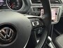 Volkswagen Tiguan 1.5 TSI Join Automaat | LED | CarPlay | Navigatie | Adaptive Cruise | Climate | Stoelverwarming