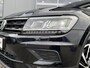 Volkswagen Tiguan 1.5 TSI Join Automaat | LED | CarPlay | Navigatie | Adaptive Cruise | Climate | Stoelverwarming