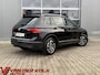 Volkswagen Tiguan 1.5 TSI Join Automaat | LED | CarPlay | Navigatie | Adaptive Cruise | Climate | Stoelverwarming