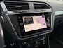 Volkswagen Tiguan 1.5 TSI Join Automaat | LED | CarPlay | Navigatie | Adaptive Cruise | Climate | Stoelverwarming