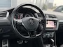 Volkswagen Tiguan 1.5 TSI Join Automaat | LED | CarPlay | Navigatie | Adaptive Cruise | Climate | Stoelverwarming