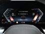 BMW X1 sDrive18i M-Sport - Camera - LED - Comfort Acces - Stoelverwarming