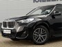 BMW X1 sDrive18i M-Sport - Camera - LED - Comfort Acces - Stoelverwarming