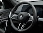 BMW X1 sDrive18i M-Sport - Camera - LED - Comfort Acces - Stoelverwarming