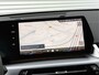 BMW X1 sDrive18i M-Sport - Camera - LED - Comfort Acces - Stoelverwarming