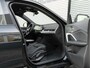 BMW X1 sDrive18i M-Sport - Camera - LED - Comfort Acces - Stoelverwarming