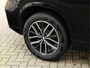 BMW X1 sDrive18i M-Sport - Camera - LED - Comfort Acces - Stoelverwarming