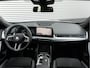 BMW X1 sDrive18i M-Sport - Camera - LED - Comfort Acces - Stoelverwarming