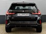 BMW X1 sDrive18i M-Sport - Camera - LED - Comfort Acces - Stoelverwarming