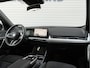 BMW X1 sDrive18i M-Sport - Camera - LED - Comfort Acces - Stoelverwarming
