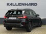 BMW X1 sDrive18i M-Sport - Camera - LED - Comfort Acces - Stoelverwarming