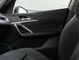 BMW X1 sDrive18i M-Sport - Camera - LED - Comfort Acces - Stoelverwarming