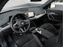BMW X1 sDrive18i M-Sport - Camera - LED - Comfort Acces - Stoelverwarming