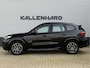 BMW X1 sDrive18i M-Sport - Camera - LED - Comfort Acces - Stoelverwarming