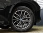 BMW X1 sDrive18i M-Sport - Camera - LED - Comfort Acces - Stoelverwarming