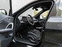 BMW X1 sDrive18i M-Sport - Camera - LED - Comfort Acces - Stoelverwarming