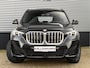 BMW X1 sDrive18i M-Sport - Camera - LED - Comfort Acces - Stoelverwarming