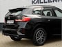 BMW X1 sDrive18i M-Sport - Camera - LED - Comfort Acces - Stoelverwarming